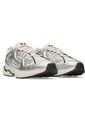 Tenis Hombre Under Armour SOLA Marron Under Armour de Under Armour