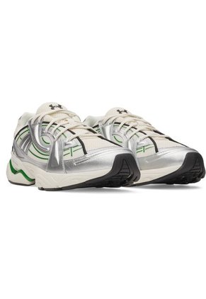 Tenis Hombre Under Armour SOLA Marron Under Armour