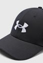 Gorra UNDER ARMOUR Golf 96 Negro de Under Armour