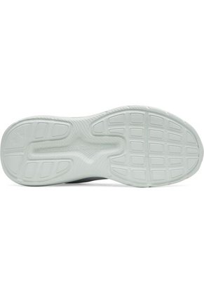 Tenis Mujer Under Armour UA W PHADE RN 3 Gris Under Armour