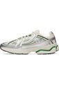 Tenis Hombre Under Armour SOLA Marron Under Armour de Under Armour
