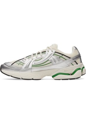 Tenis Hombre Under Armour SOLA Marron Under Armour