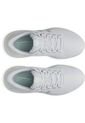 Tenis Mujer Under Armour UA W PHADE RN 3 Gris Under Armour de Under Armour