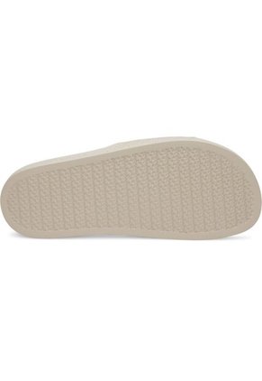 Sandalia Hombre Under Armour UA ARMR SLIDE LITE Marron Under Armour