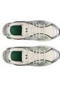 Tenis Hombre Under Armour SOLA Marron Under Armour de Under Armour