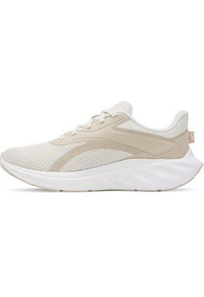 Tenis Mujer Under Armour UA W ASCEND Blanco Under Armour