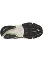 Tenis Hombre Under Armour SOLA Marron Under Armour de Under Armour