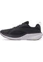 Tenis Hombre Under Armour UA ASSERT 11 Gris Under Armour de Under Armour