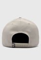 Gorra UNDER ARMOUR Training Beige de Under Armour