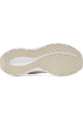 Tenis Mujer Under Armour UA W ASCEND Blanco Under Armour