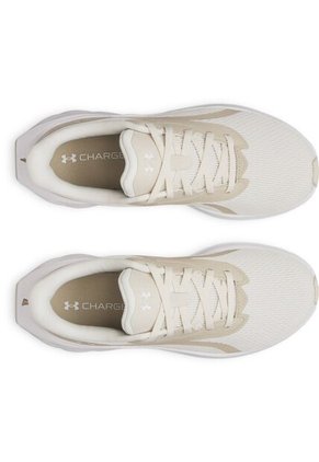 Tenis Mujer Under Armour UA W ASCEND Blanco Under Armour