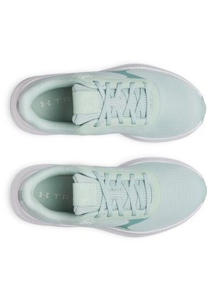 Tenis Mujer Under Armour UA W AURORA 3 Azul Under Armour