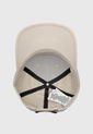 Gorra UNDER ARMOUR Training Beige de Under Armour