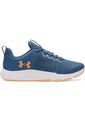 Tenis Hombre Under Armour UA CHARGED ENGAGE 2 Multicolor Under Armour de Under Armour