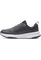 Tenis Hombre Under Armour UA CHARGED EDGE Gris Under Armour de Under Armour