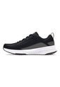 ZAPATILLAS UNDER ARMOUR HOMBRE EDGE - 3026727-003 de Under Armour