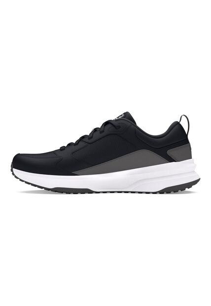 ZAPATILLAS UNDER ARMOUR HOMBRE EDGE - 3026727-003