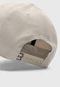 Gorra UNDER ARMOUR Training Beige de Under Armour