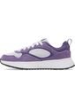 Tenis Mujer Under Armour W MIRAGE SPORT-PPL Purpura Under Armour de Under Armour