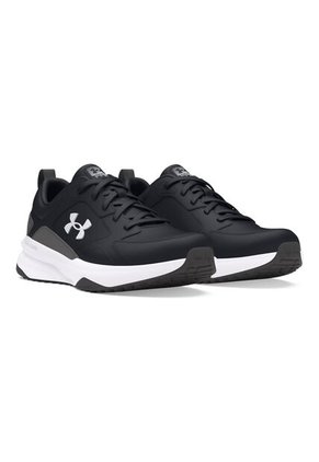 ZAPATILLAS UNDER ARMOUR HOMBRE EDGE - 3026727-003