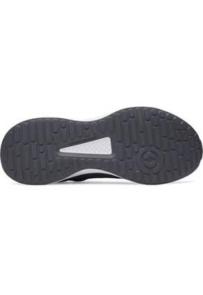 Tenis Hombre Under Armour UA CHARGED EDGE Gris Under Armour