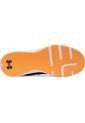 Tenis Hombre Under Armour UA CHARGED ENGAGE 2 Multicolor Under Armour de Under Armour
