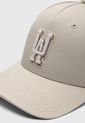Gorra UNDER ARMOUR Training Beige de Under Armour
