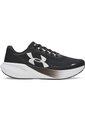 Tenis Mujer Under Armour UA W VELOCITI PACE Negro Under Armour de Under Armour