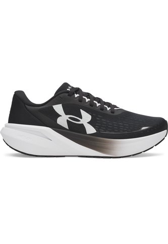 Tenis Mujer Under Armour UA W VELOCITI PACE Negro Under Armour Under Armour