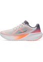 Tenis Mujer Under Armour UA W VELOCITI PACE Gris Under Armour de Under Armour
