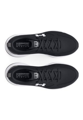ZAPATILLAS UNDER ARMOUR HOMBRE EDGE - 3026727-003