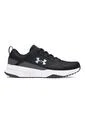 ZAPATILLAS UNDER ARMOUR HOMBRE EDGE - 3026727-003 de Under Armour