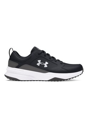 ZAPATILLAS UNDER ARMOUR HOMBRE EDGE - 3026727-003
