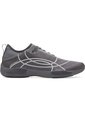 Tenis Mujer Under Armour UA W SCULPT TR Gris Under Armour de Under Armour