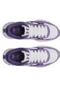 Tenis Mujer Under Armour W MIRAGE SPORT-PPL Purpura Under Armour de Under Armour