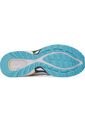 Tenis Hombre Under Armour APPARITION TECH Blanco Under Armour de Under Armour