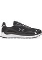 Tenis Mujer Under Armour UA W TECH RUNNER Negro Under Armour de Under Armour
