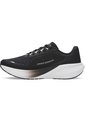 Tenis Mujer Under Armour UA W VELOCITI PACE Negro Under Armour de Under Armour