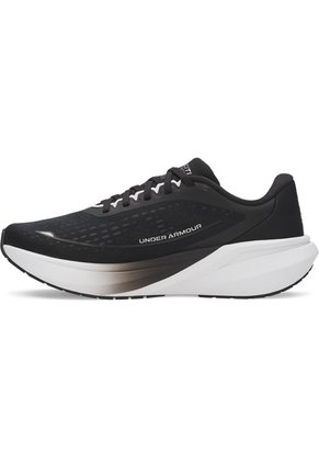 Tenis Mujer Under Armour UA W VELOCITI PACE Negro Under Armour