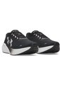 Tenis Mujer Under Armour UA W VELOCITI PACE Negro Under Armour de Under Armour