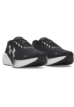Tenis Mujer Under Armour UA W VELOCITI PACE Negro Under Armour