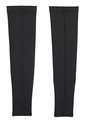 Mangas Hombre Under Armour Unisex Upf Sleeves 1Pair Blanco Under Armour de Under Armour