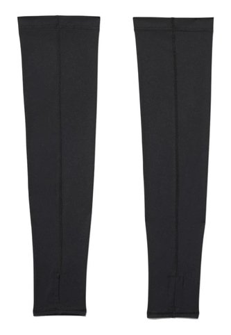 Mangas Hombre Under Armour Unisex Upf Sleeves 1Pair Blanco Under Armour Under Armour