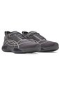 Tenis Mujer Under Armour UA W SCULPT TR Gris Under Armour de Under Armour