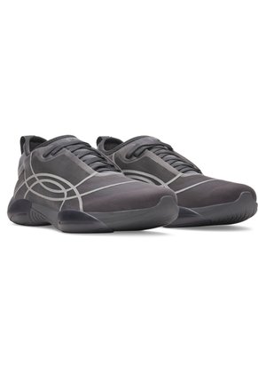 Tenis Mujer Under Armour UA W SCULPT TR Gris Under Armour