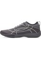 Tenis Mujer Under Armour UA W SCULPT TR Gris Under Armour de Under Armour