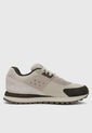 Tenis UNDER ARMOUR Essential  Beige de Under Armour