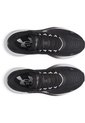 Tenis Mujer Under Armour UA W VELOCITI PACE Negro Under Armour de Under Armour
