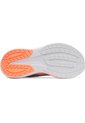 Tenis Mujer Under Armour UA W VELOCITI PACE Gris Under Armour de Under Armour