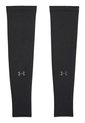 Mangas Hombre Under Armour Unisex Upf Sleeves 1Pair Blanco Under Armour de Under Armour